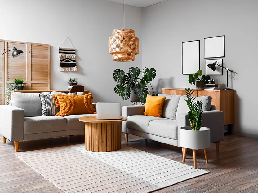 Başiskele Dekorasyon